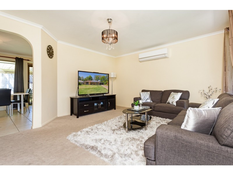 6 Ku Ring Gai Court, Kuluin QLD 4558