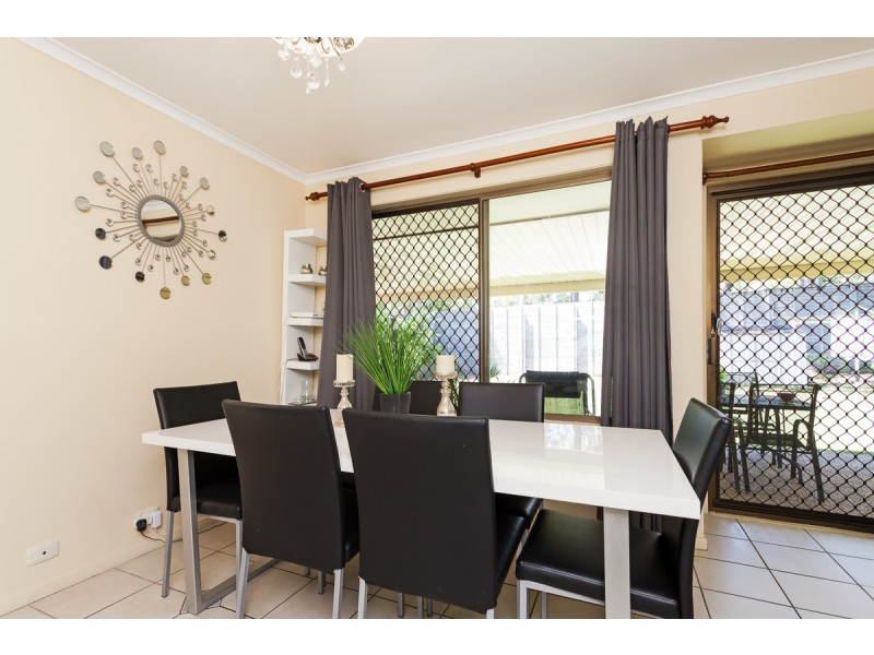 6 Ku Ring Gai Court, Kuluin QLD 4558