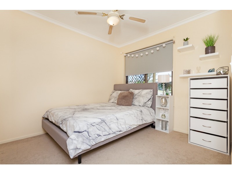 6 Ku Ring Gai Court, Kuluin QLD 4558