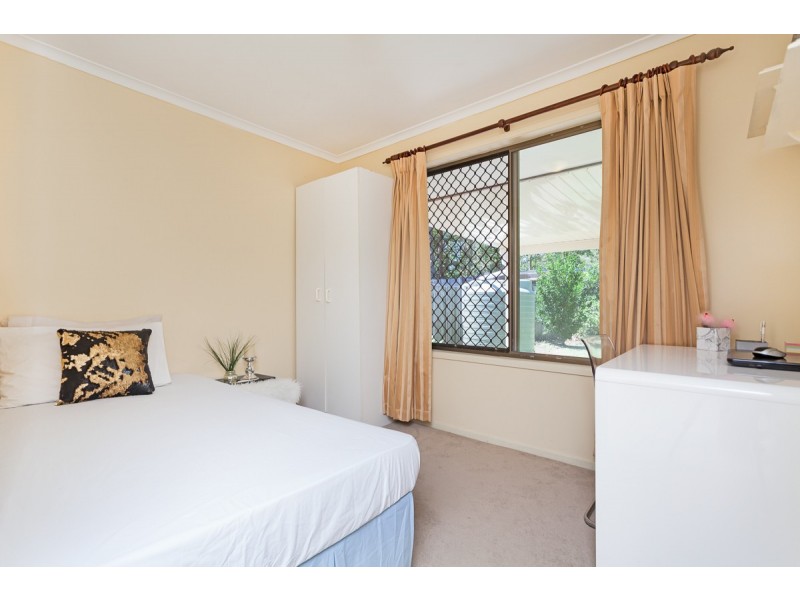 6 Ku Ring Gai Court, Kuluin QLD 4558