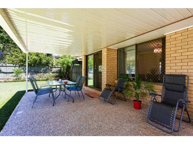 6 Ku Ring Gai Court, Kuluin QLD 4558