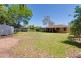 6 Ku Ring Gai Court, Kuluin QLD 4558
