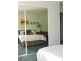24/8 Lyon Street, Dicky Beach QLD 4551