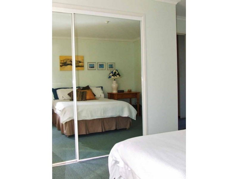 24/8 Lyon Street, Dicky Beach QLD 4551