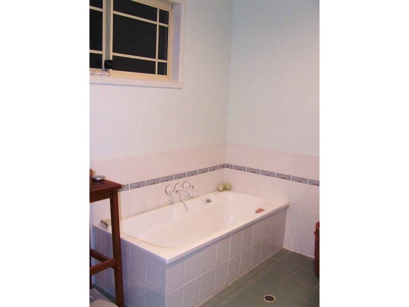 24/8 Lyon Street, Dicky Beach QLD 4551