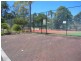 24/8 Lyon Street, Dicky Beach QLD 4551