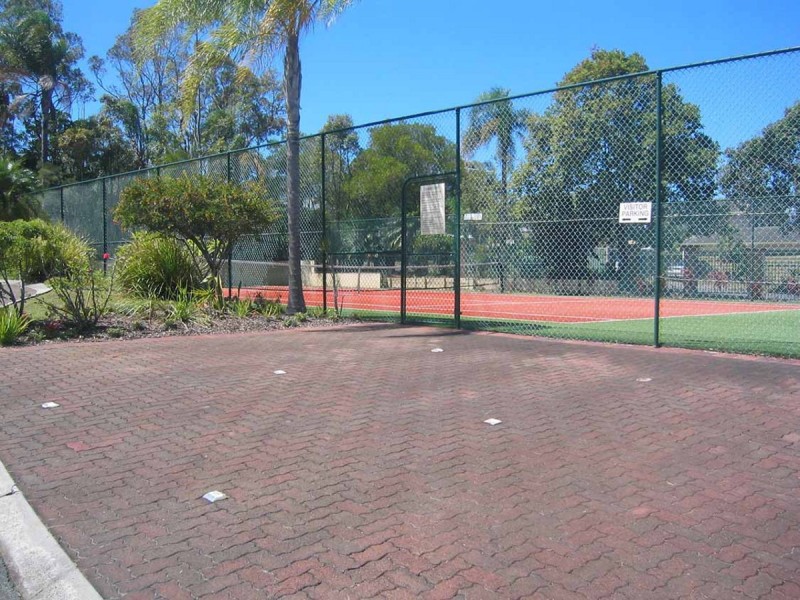 24/8 Lyon Street, Dicky Beach QLD 4551