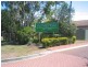 24/8 Lyon Street, Dicky Beach QLD 4551