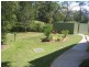 24/8 Lyon Street, Dicky Beach QLD 4551