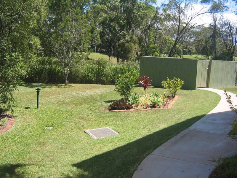 24/8 Lyon Street, Dicky Beach QLD 4551