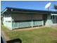 180 Freeman Road, Toorbul QLD 4510