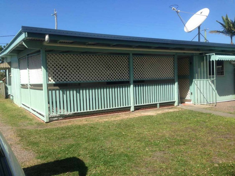 180 Freeman Road, Toorbul QLD 4510