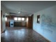 180 Freeman Road, Toorbul QLD 4510
