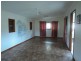 180 Freeman Road, Toorbul QLD 4510
