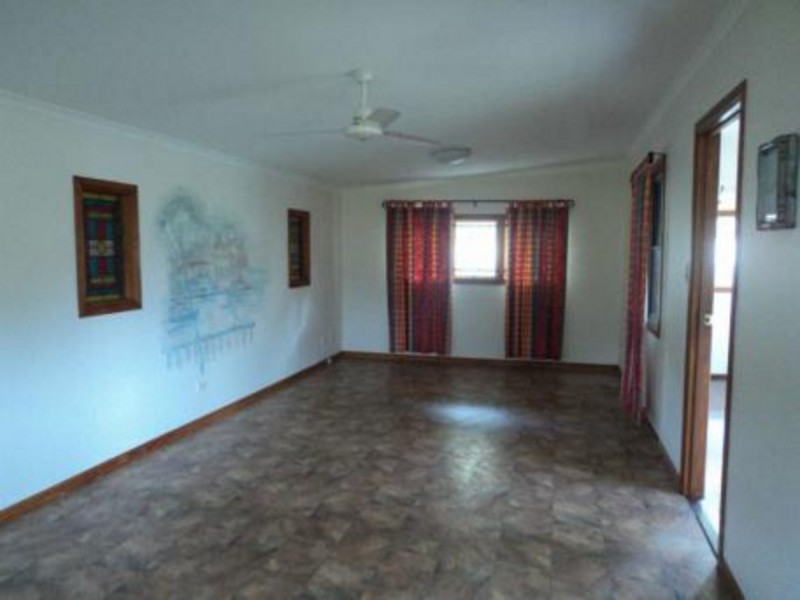 180 Freeman Road, Toorbul QLD 4510