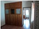 180 Freeman Road, Toorbul QLD 4510