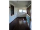 180 Freeman Road, Toorbul QLD 4510