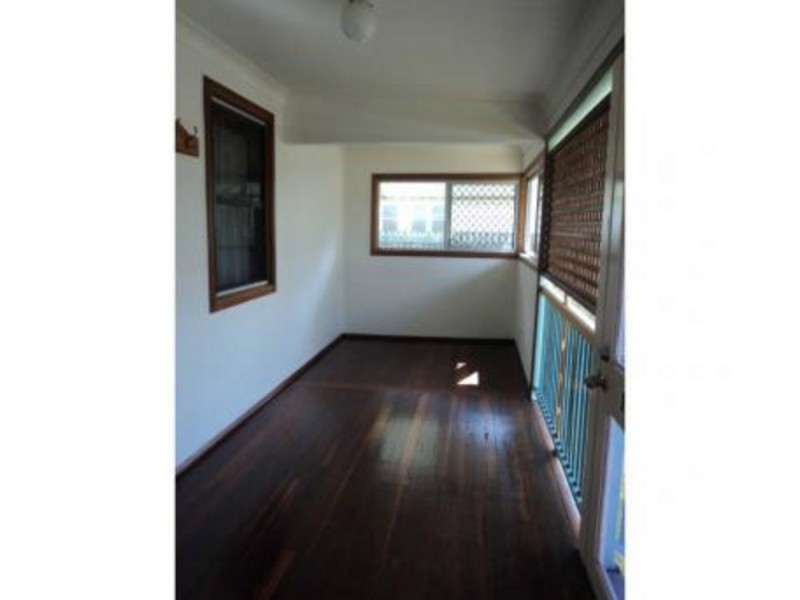 180 Freeman Road, Toorbul QLD 4510