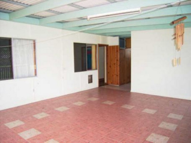 180 Freeman Road, Toorbul QLD 4510