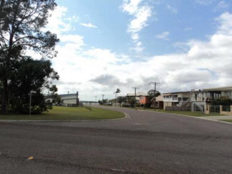 180 Freeman Road, Toorbul QLD 4510