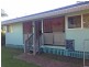 180 Freeman Road, Toorbul QLD 4510