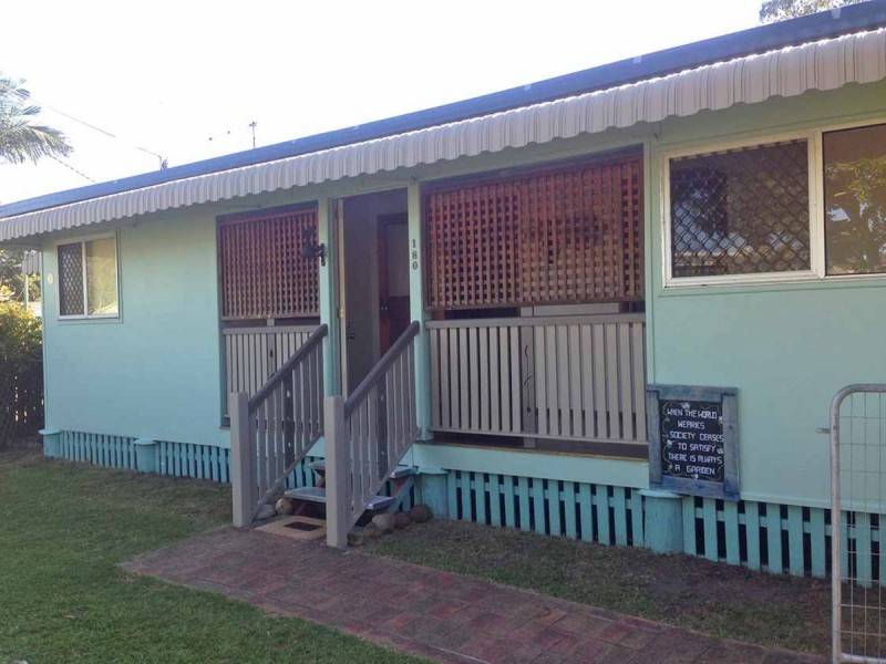 180 Freeman Road, Toorbul QLD 4510