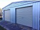180 Freeman Road, Toorbul QLD 4510