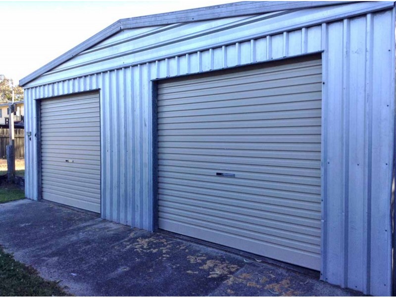 180 Freeman Road, Toorbul QLD 4510