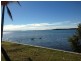 180 Freeman Road, Toorbul QLD 4510