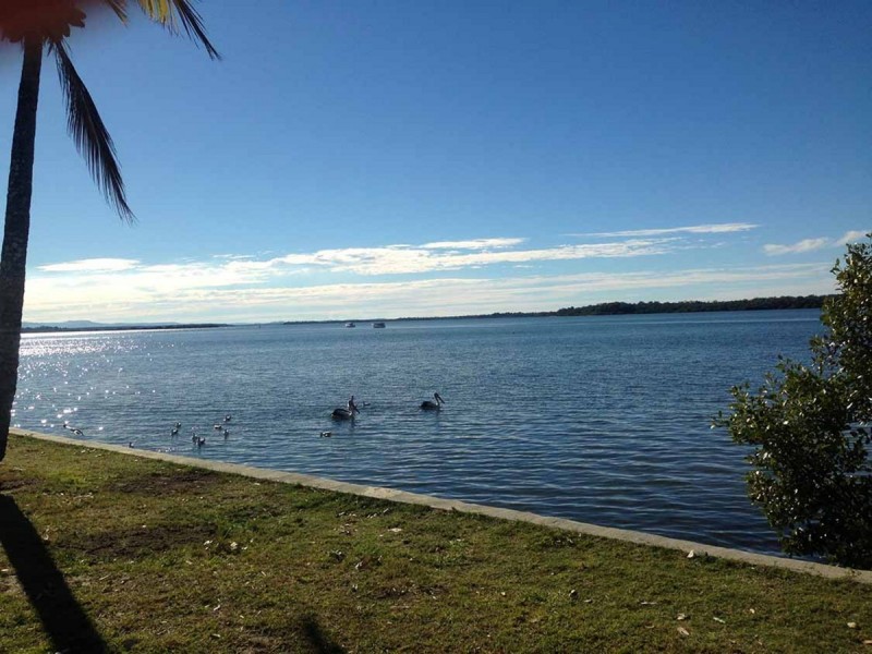 180 Freeman Road, Toorbul QLD 4510