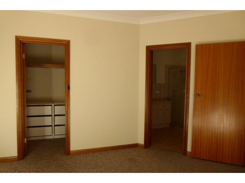 2/65 Barracks Road, Hope Valley SA 5090