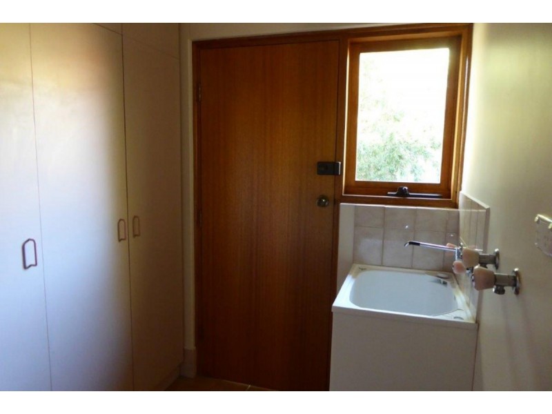 2/65 Barracks Road, Hope Valley SA 5090