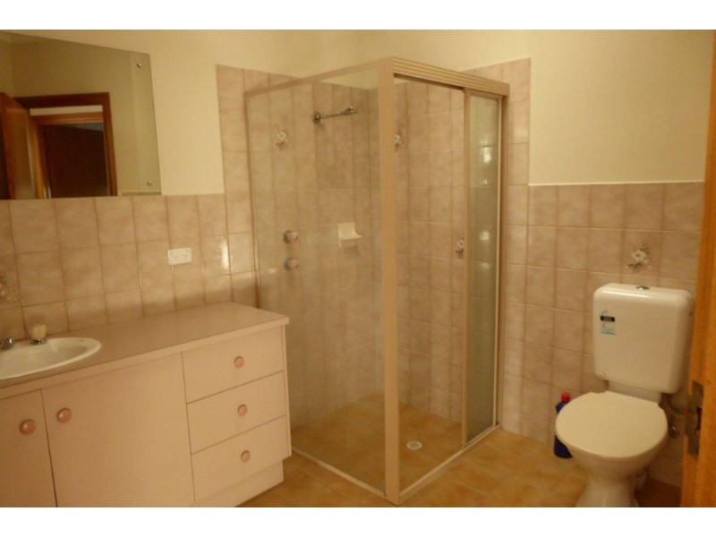 2/65 Barracks Road, Hope Valley SA 5090