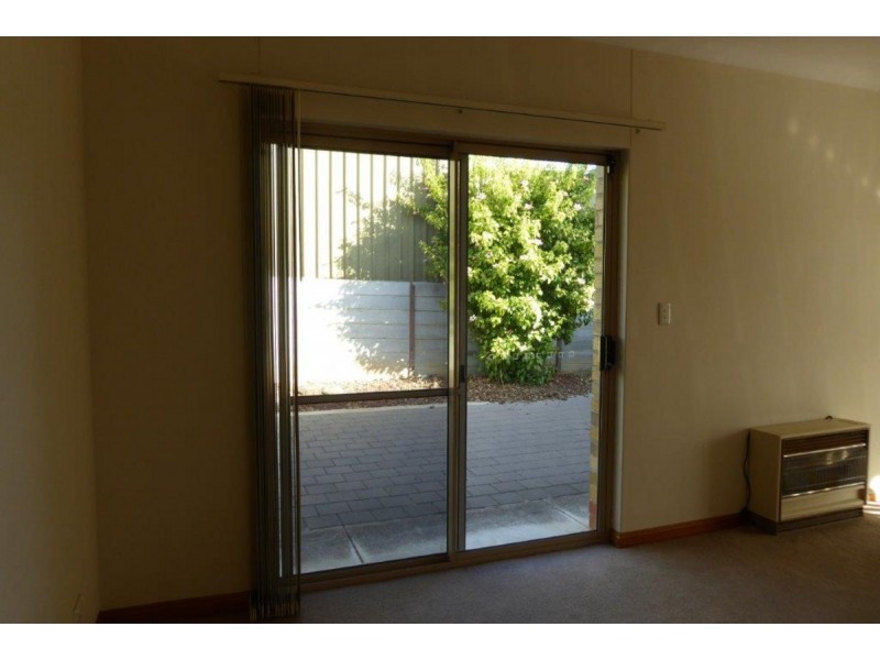 2/65 Barracks Road, Hope Valley SA 5090