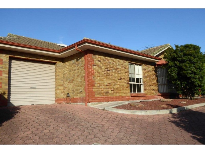 2/65 Barracks Road, Hope Valley SA 5090