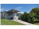 1 Willard Street, Tivoli QLD 4305