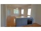 1 Willard Street, Tivoli QLD 4305