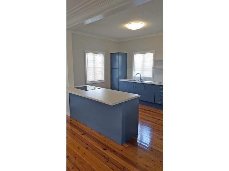 1 Willard Street, Tivoli QLD 4305