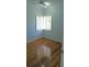 1 Willard Street, Tivoli QLD 4305