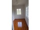 1 Willard Street, Tivoli QLD 4305
