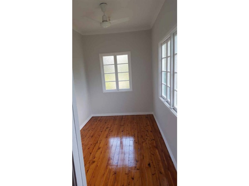 1 Willard Street, Tivoli QLD 4305