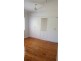 1 Willard Street, Tivoli QLD 4305