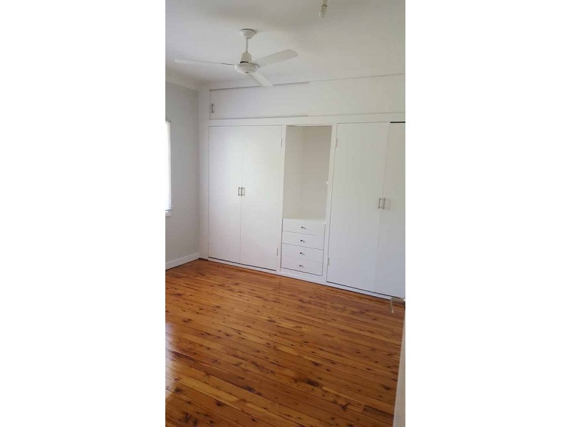 1 Willard Street, Tivoli QLD 4305