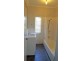 1 Willard Street, Tivoli QLD 4305