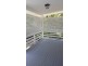 1 Willard Street, Tivoli QLD 4305