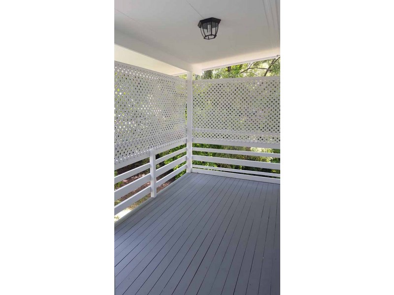 1 Willard Street, Tivoli QLD 4305