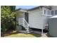1 Willard Street, Tivoli QLD 4305