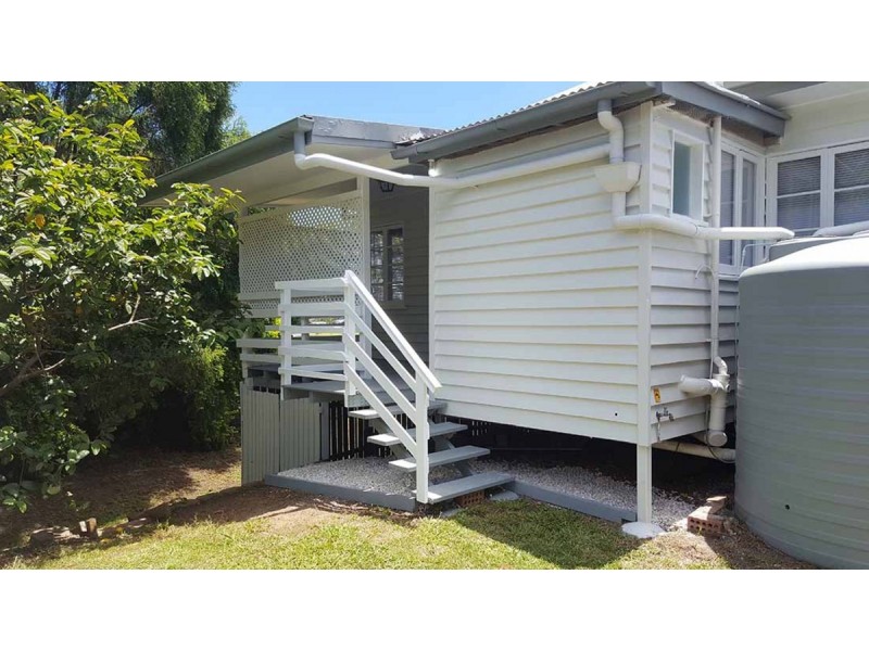 1 Willard Street, Tivoli QLD 4305