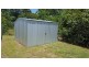 1 Willard Street, Tivoli QLD 4305