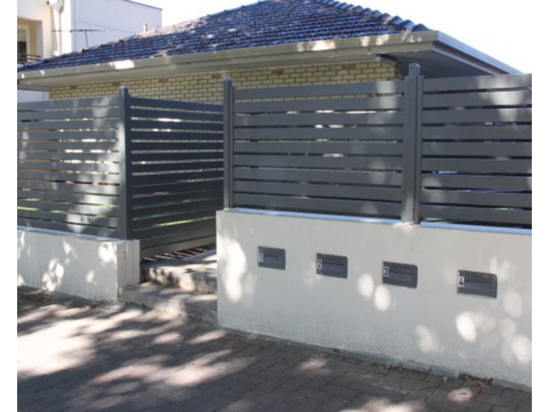 1/63 Osmond Terrace, Norwood SA 5067